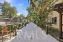 18350 Hatteras #211 thumbnail 40