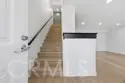 645 W Regent thumbnail 2
