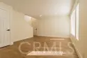 25885 Trabuco Road #310 thumbnail 34