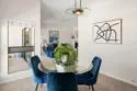 3570 First Avenue #19 thumbnail 14