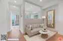 10501 Wilshire Boulevard #1012 thumbnail 2