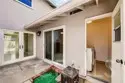 6638 Bridle Circle thumbnail 3