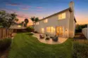27145 Cherry Grove Court thumbnail 36