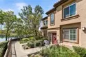 169 Montana Del Lago Drive thumbnail 27