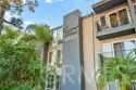 4860 Rolando Ct # 96 thumbnail 2