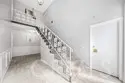 1611 S Pomona #D13 thumbnail 5