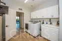 35944 Wilcox Lane thumbnail 44