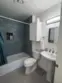 6650 Amherst Street #18B thumbnail 11