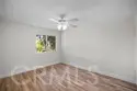 21801 Roscoe Boulevard #206 thumbnail 3