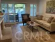 1322 W Park Western #211 thumbnail 25