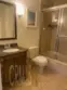 20253 Keswick #211 thumbnail 18