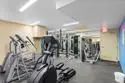 450 J Street #7061 thumbnail 6