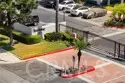 21372 Brookhurst #526 thumbnail 43