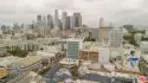 100 S Alameda Street #204 thumbnail 12