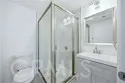 6919 S Menlo thumbnail 10