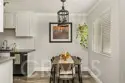 660 S Glassell #44 thumbnail 17