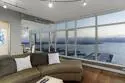 1205 Pacific Hwy #3101 thumbnail 9