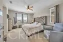 40042 Calle Real thumbnail 19