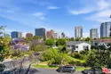 10794 Wilkins Avenue #304 thumbnail 5