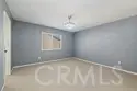 27737 Hackberry thumbnail 30