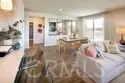 36137 Domingo Avenue #2002 thumbnail 2