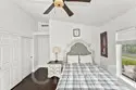 39565 Spanish Oaks Drive thumbnail 49