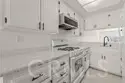616 S Santa Fe Street #7 thumbnail 18