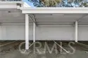34264 Camino Capistrano #309 thumbnail 20