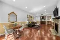 1509 Greenfield Avenue #106 thumbnail 4
