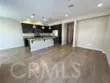 31888 Calle Luz thumbnail 4