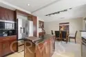 16506 Bordeaux thumbnail 15