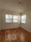 5832 Bowcroft #4 thumbnail 22