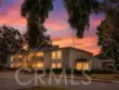 512 Sandalwood #1 thumbnail 38
