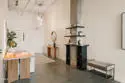 510 S Hewitt Street #514 thumbnail 4