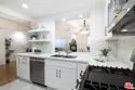 1537 S Wooster Street #105 thumbnail 22