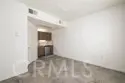30394 Mirassou Circle thumbnail 27