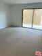 1041 2nd Street #5 thumbnail 19