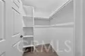 7025 Glade Avenue #2 thumbnail 19