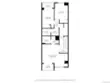 3982 La Jolla Village Drive thumbnail 51