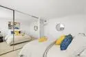 1907 Robinson Avenue #304 thumbnail 16