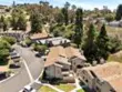 1508 Concord Way #D thumbnail 31