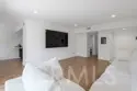 1015 N Michillinda #302 thumbnail 4