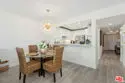 1000 E Ocean Boulevard #104 thumbnail 7