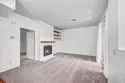 10915 Sabre Hill Drive #364 thumbnail 26