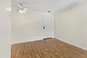6350 Genesee Avenue #220 thumbnail 14