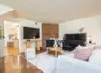 134 N 4th Street #E thumbnail 3