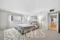 4675 Willis Avenue #105 thumbnail 23