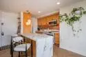727 Sapphire Street #312 thumbnail 10