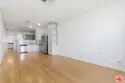 3810 Wilshire Boulevard #1609 thumbnail 7