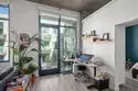 1050 Island Avenue #621 thumbnail 8